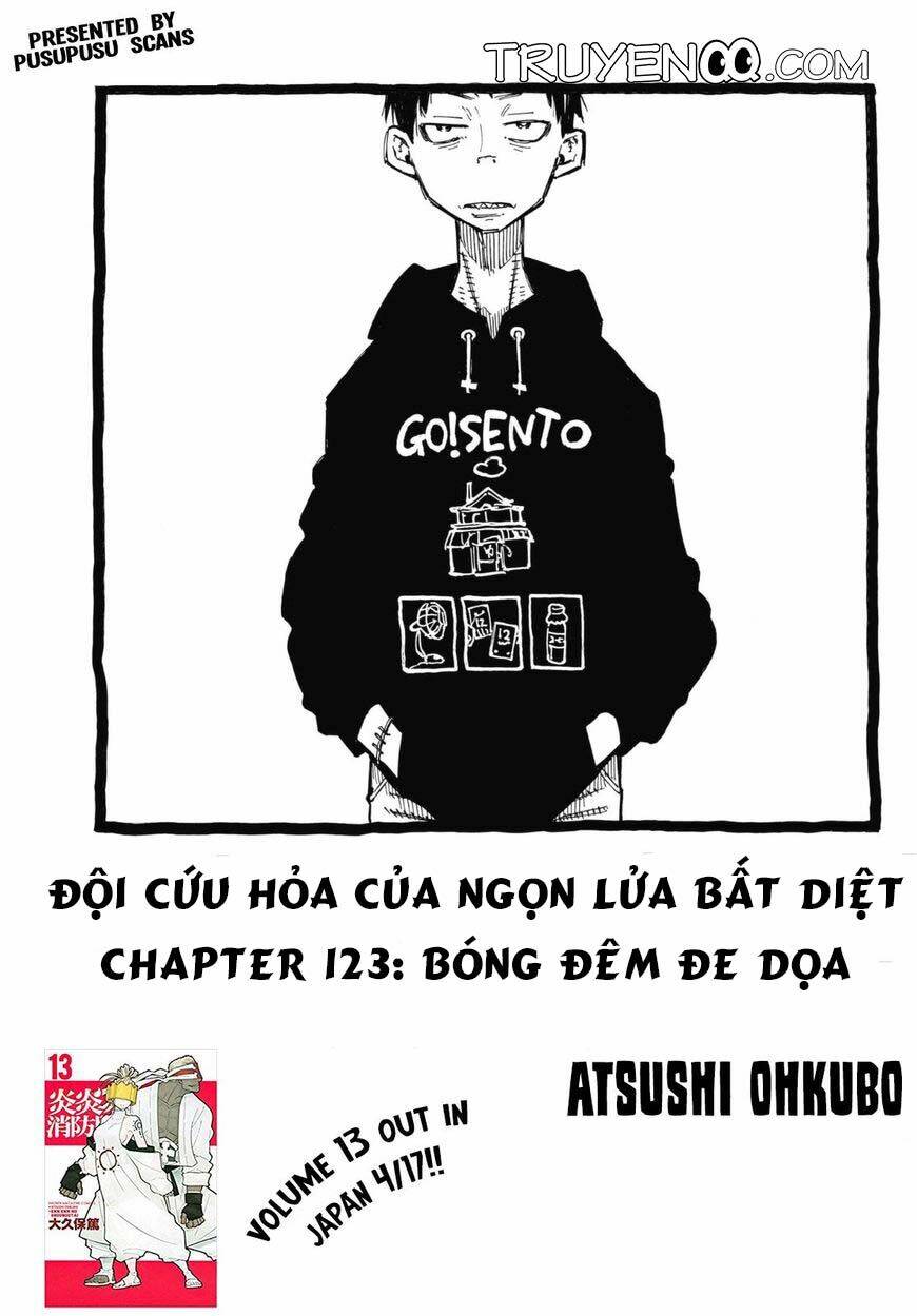 Chương 123 - Trang 2