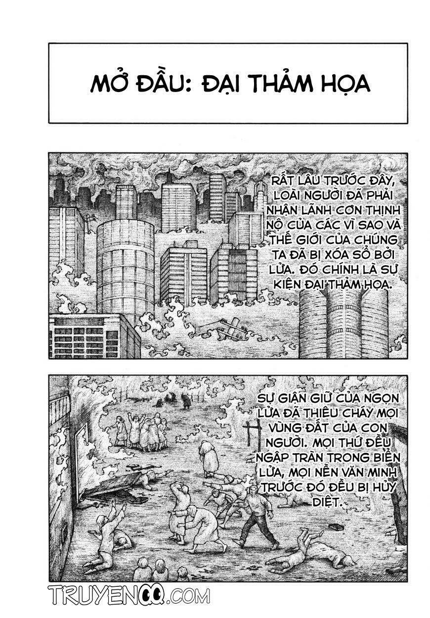 Chương 123 - Trang 8