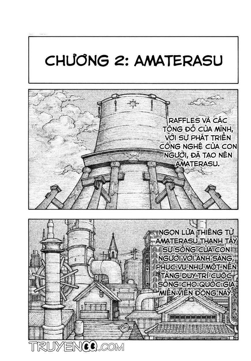 Chương 123 - Trang 10