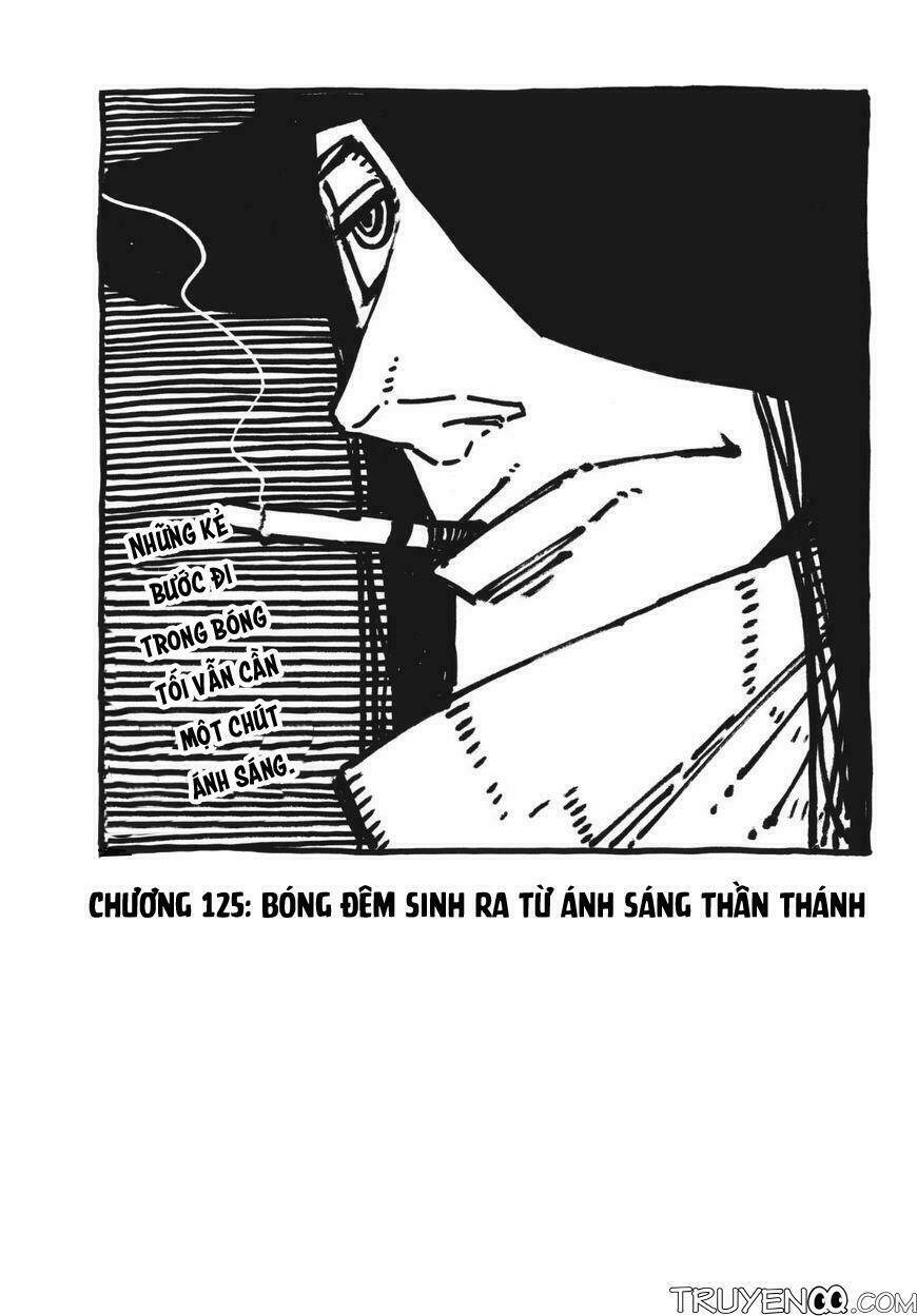 Chương 125 - Trang 1