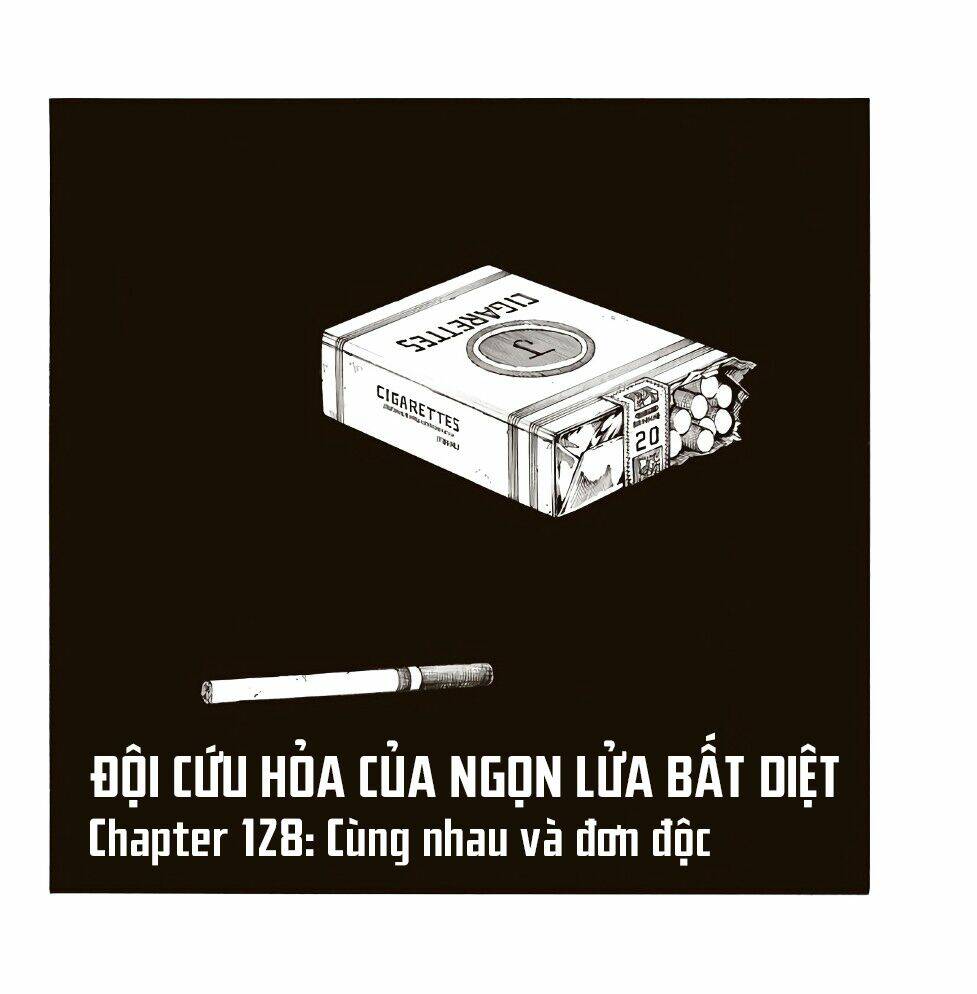 Chương 128 - Trang 2