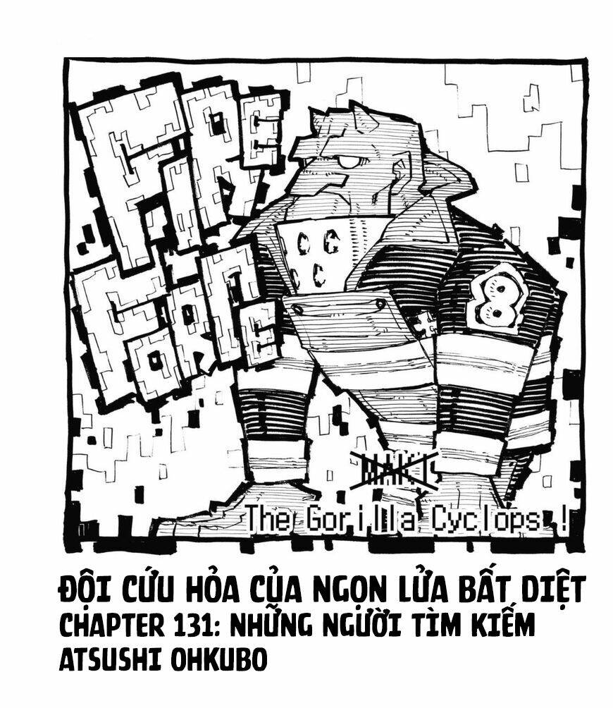 Chương 131 - Trang 2