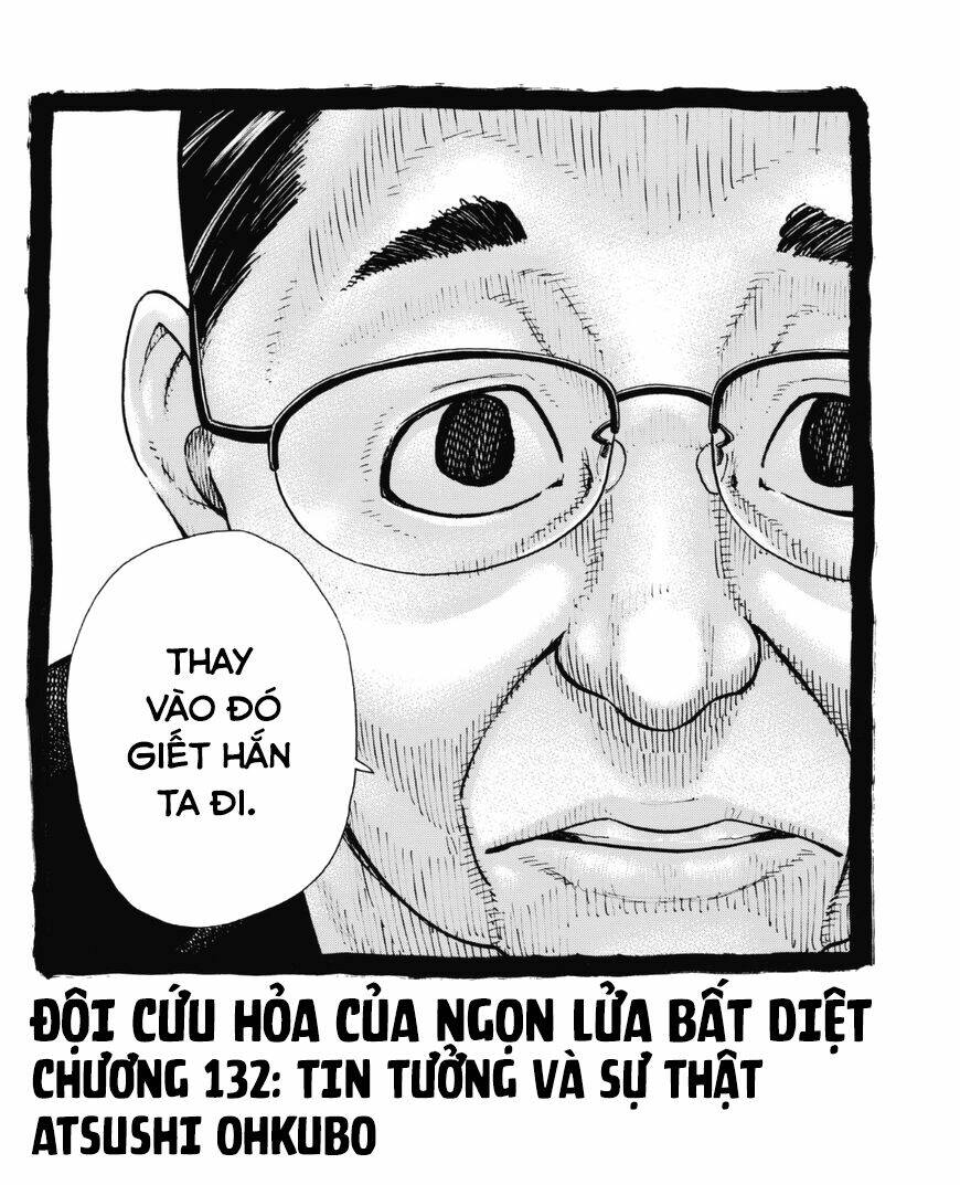 Chương 132 - Trang 3