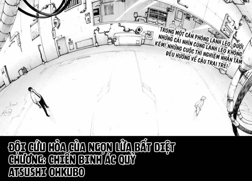 Chương 133 - Trang 3