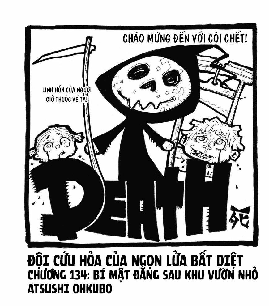Chương 134 - Trang 2