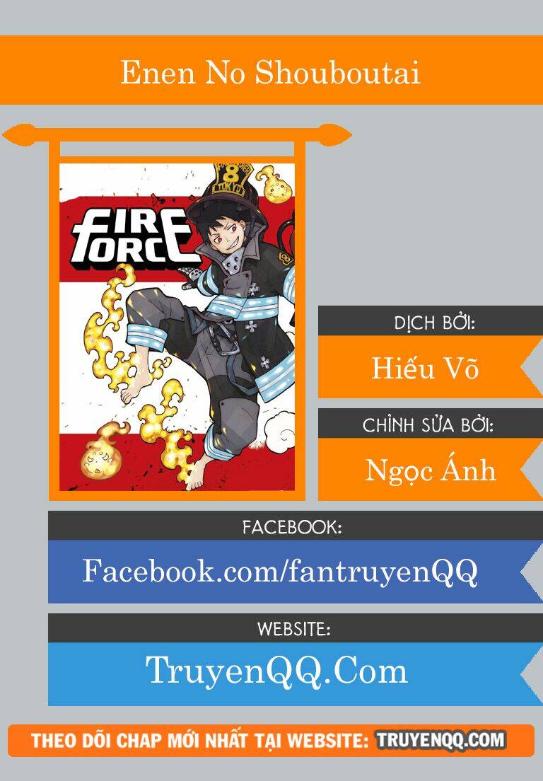 Chương 134 - Trang 22