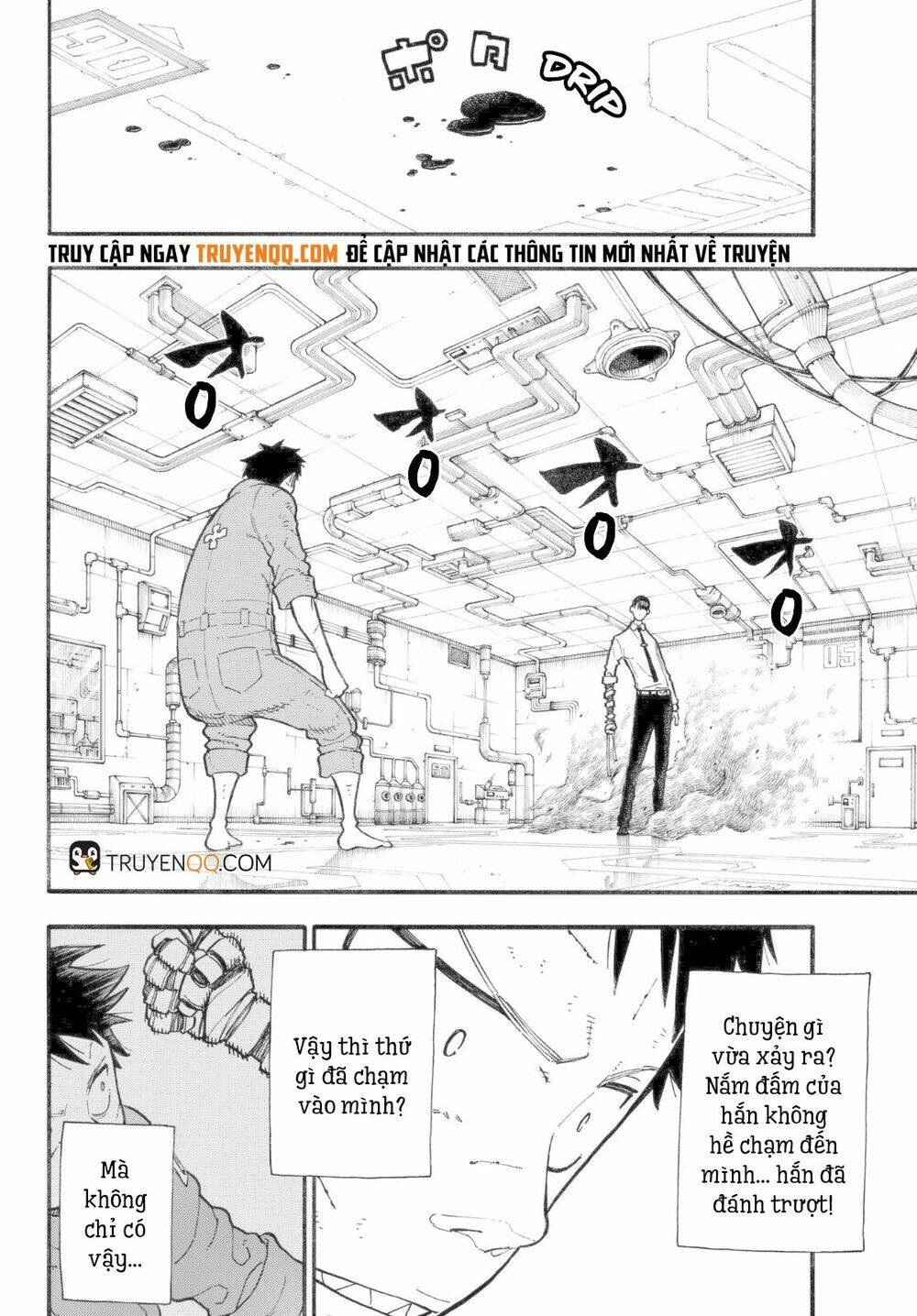 Chương 135 - Trang 3