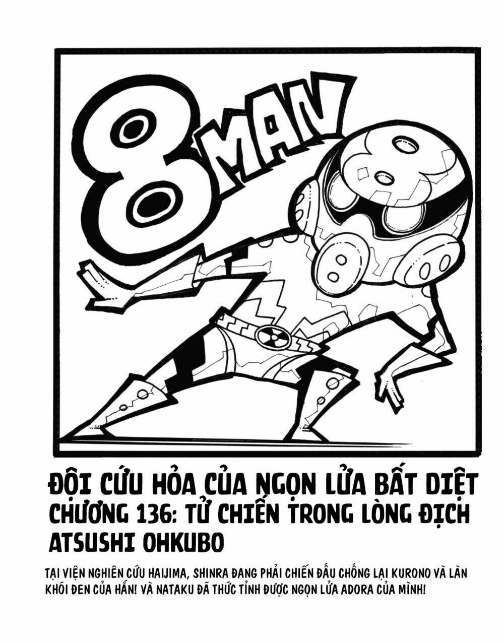 Chương 136 - Trang 2
