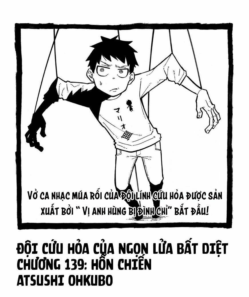 Chương 139 - Trang 2