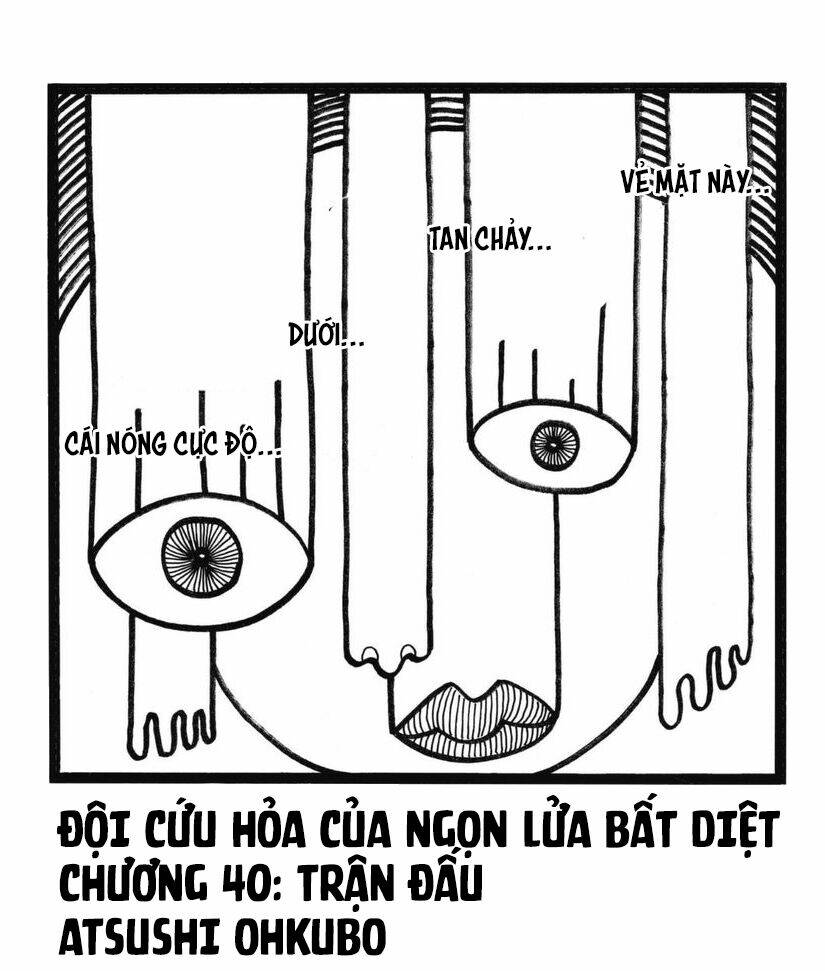 Chương 140 - Trang 2