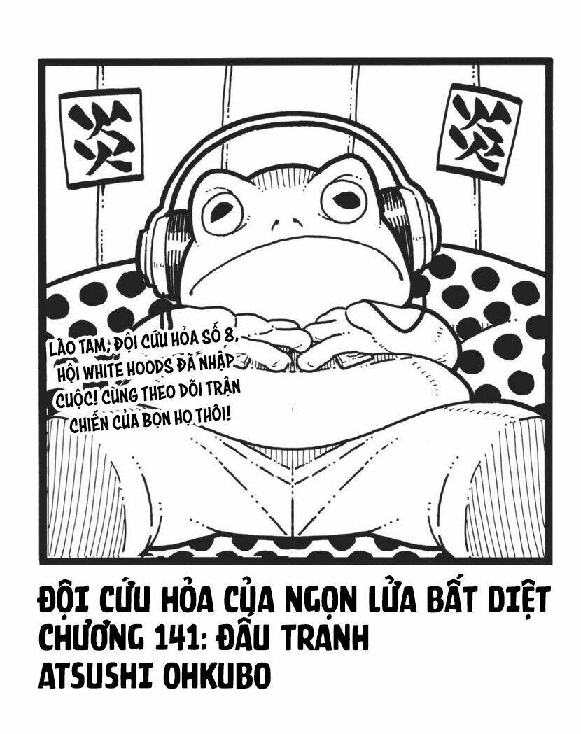 Chương 141 - Trang 2