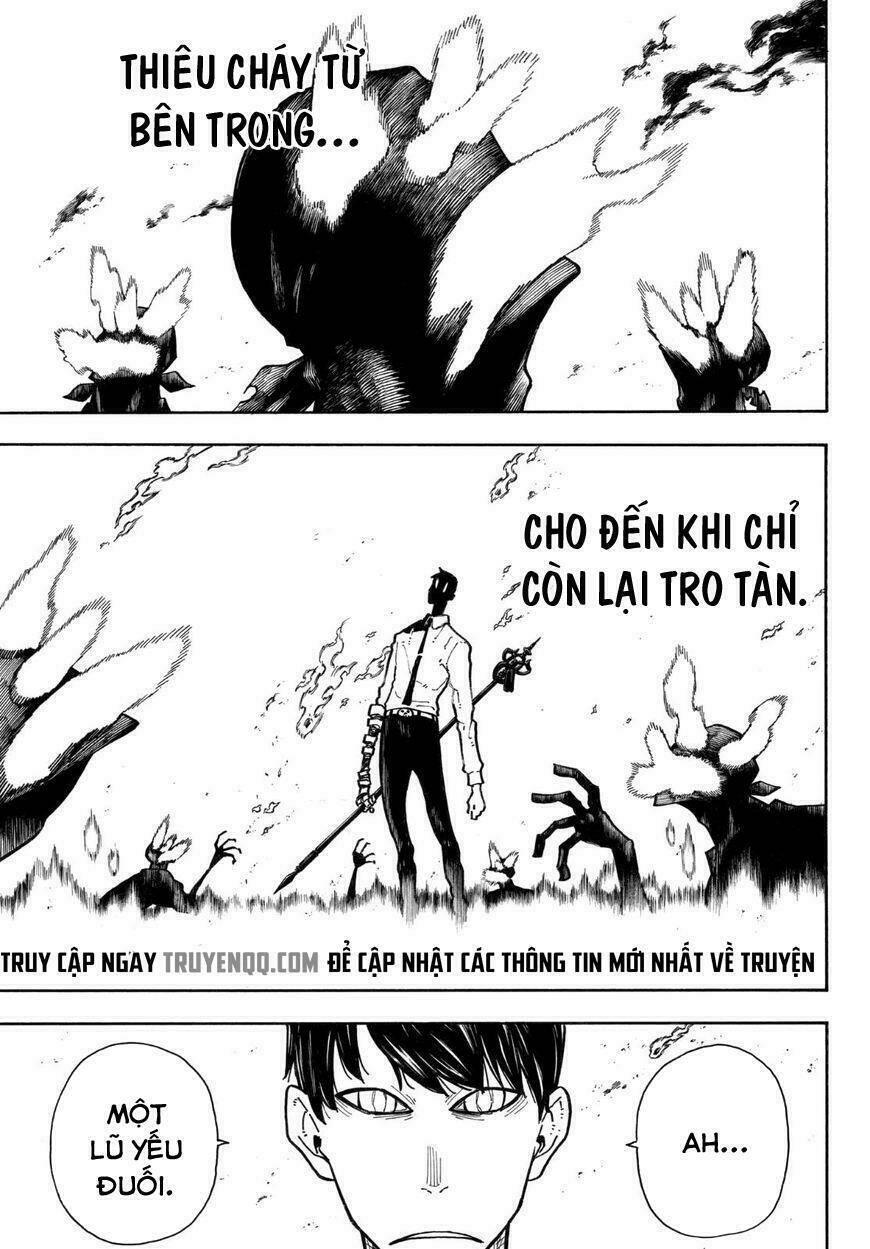 Chương 141 - Trang 6