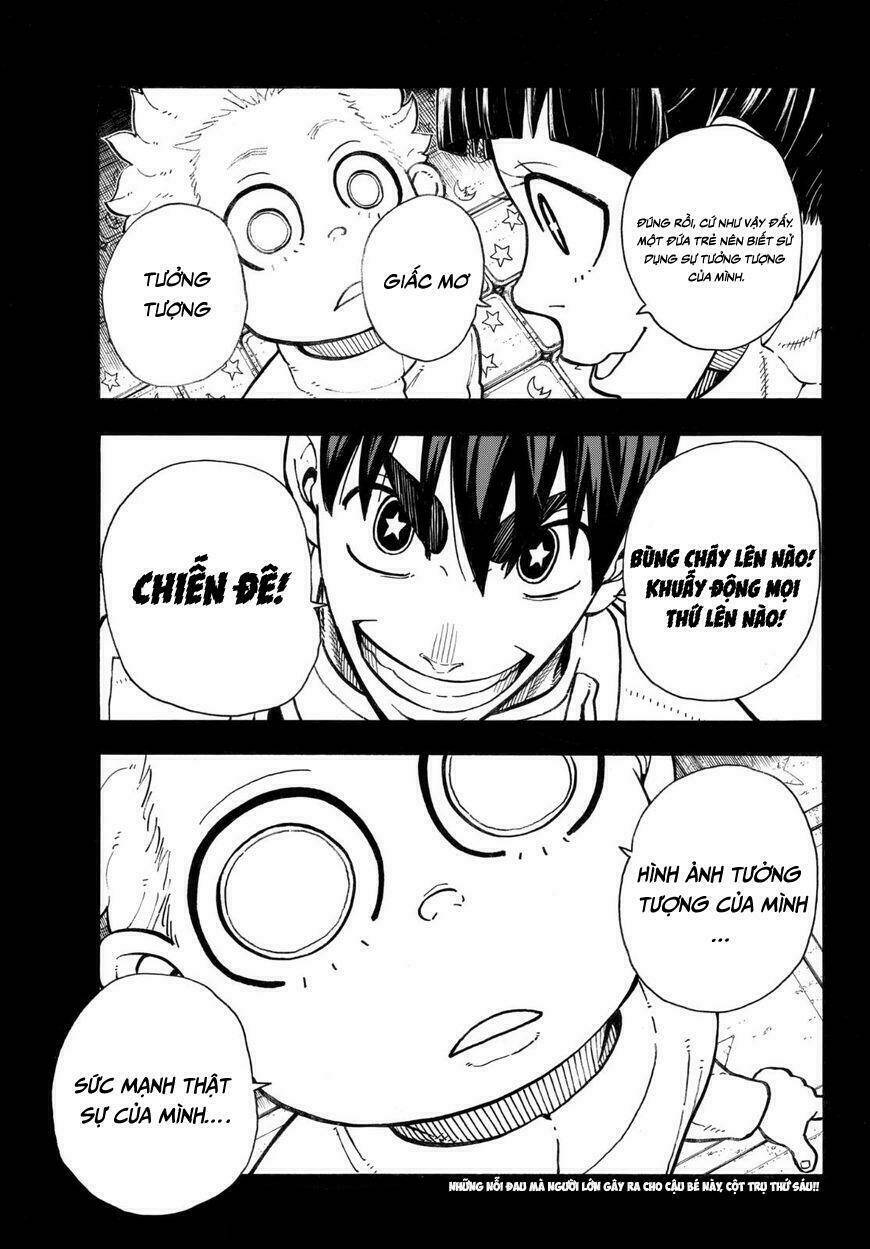 Chương 142 - Trang 2