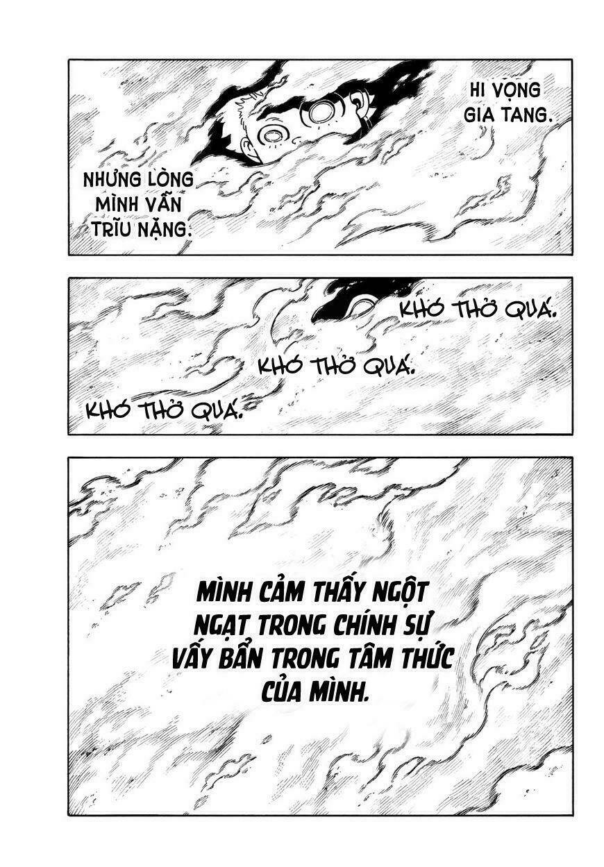 Chương 142 - Trang 5