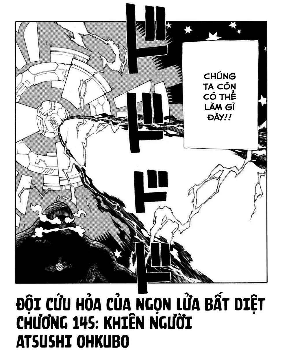 Chương 145 - Trang 3