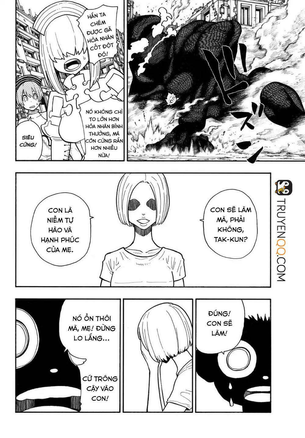 Chương 146 - Trang 5
