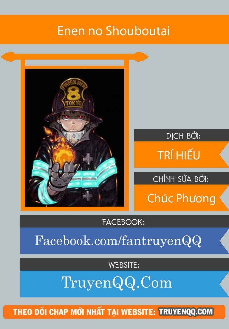 Chương 147 - Trang 22