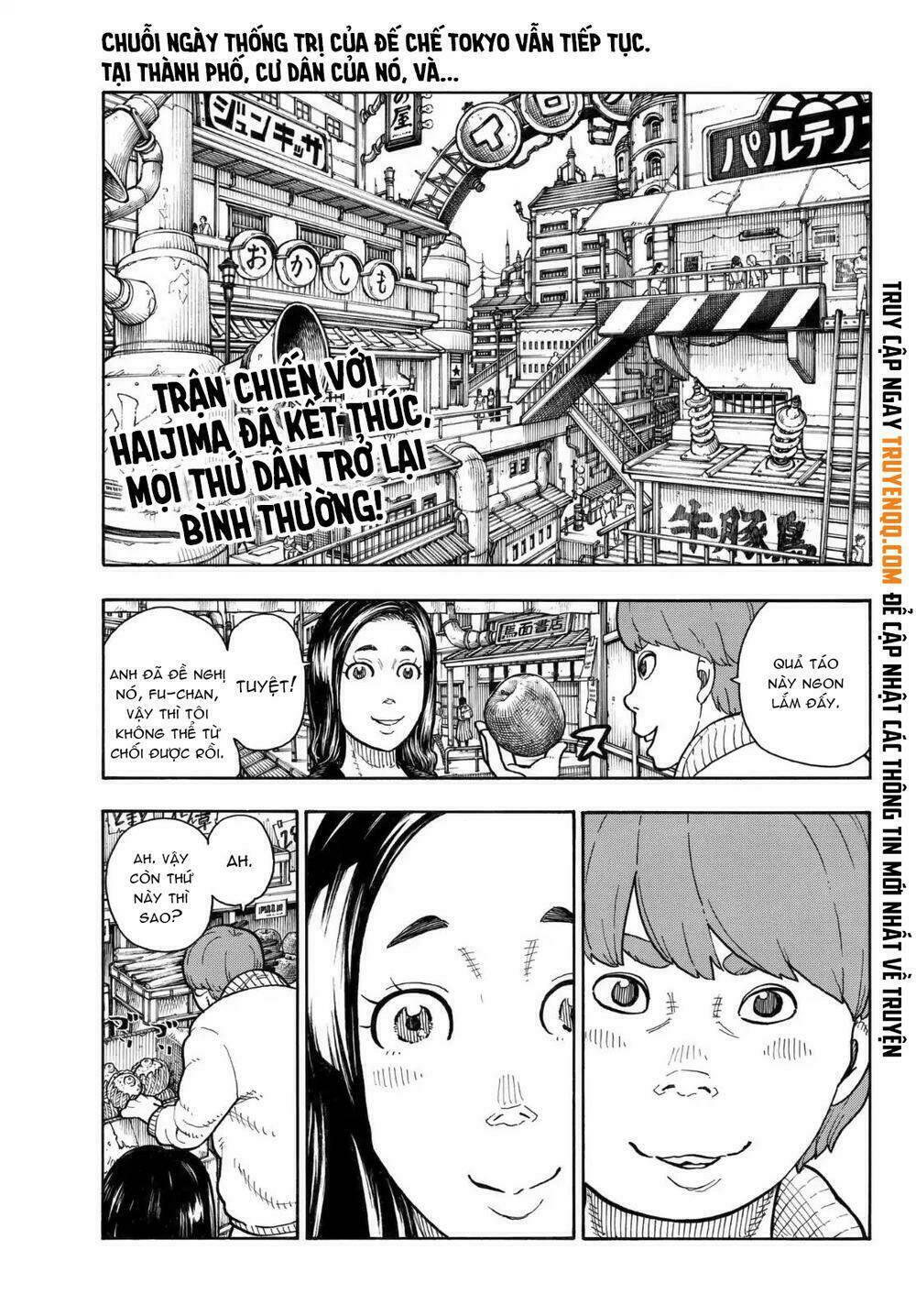 Chương 148 - Trang 2