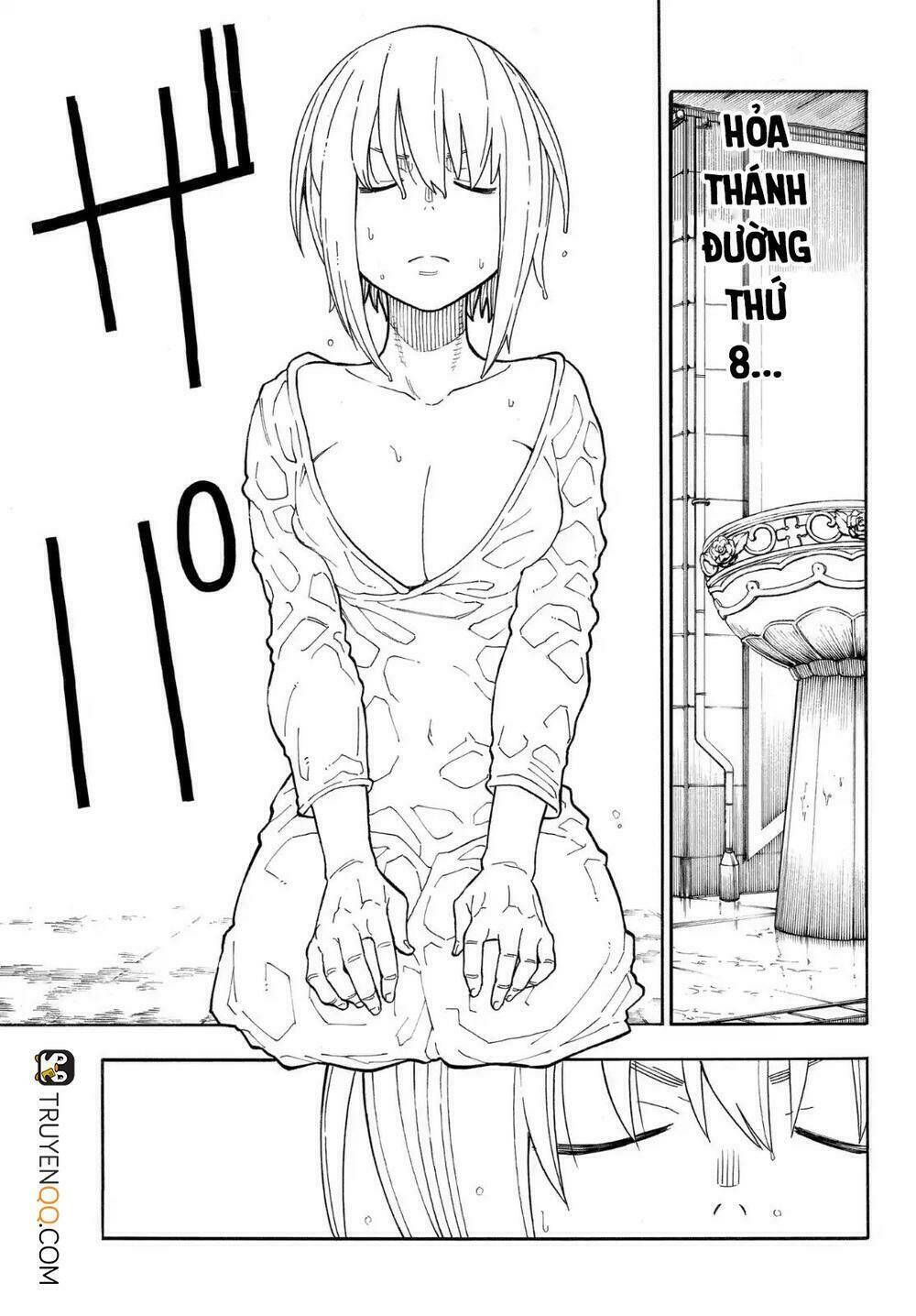 Chương 148 - Trang 10