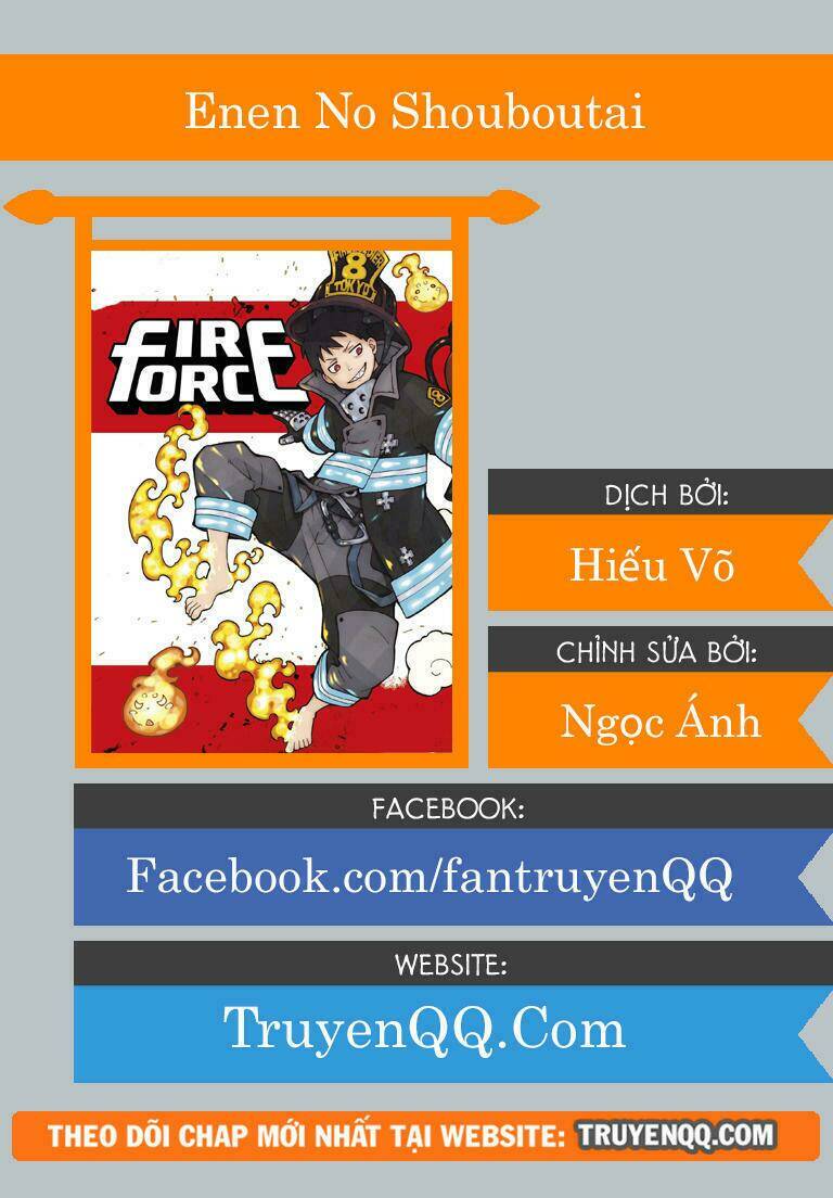 Chương 149 - Trang 22