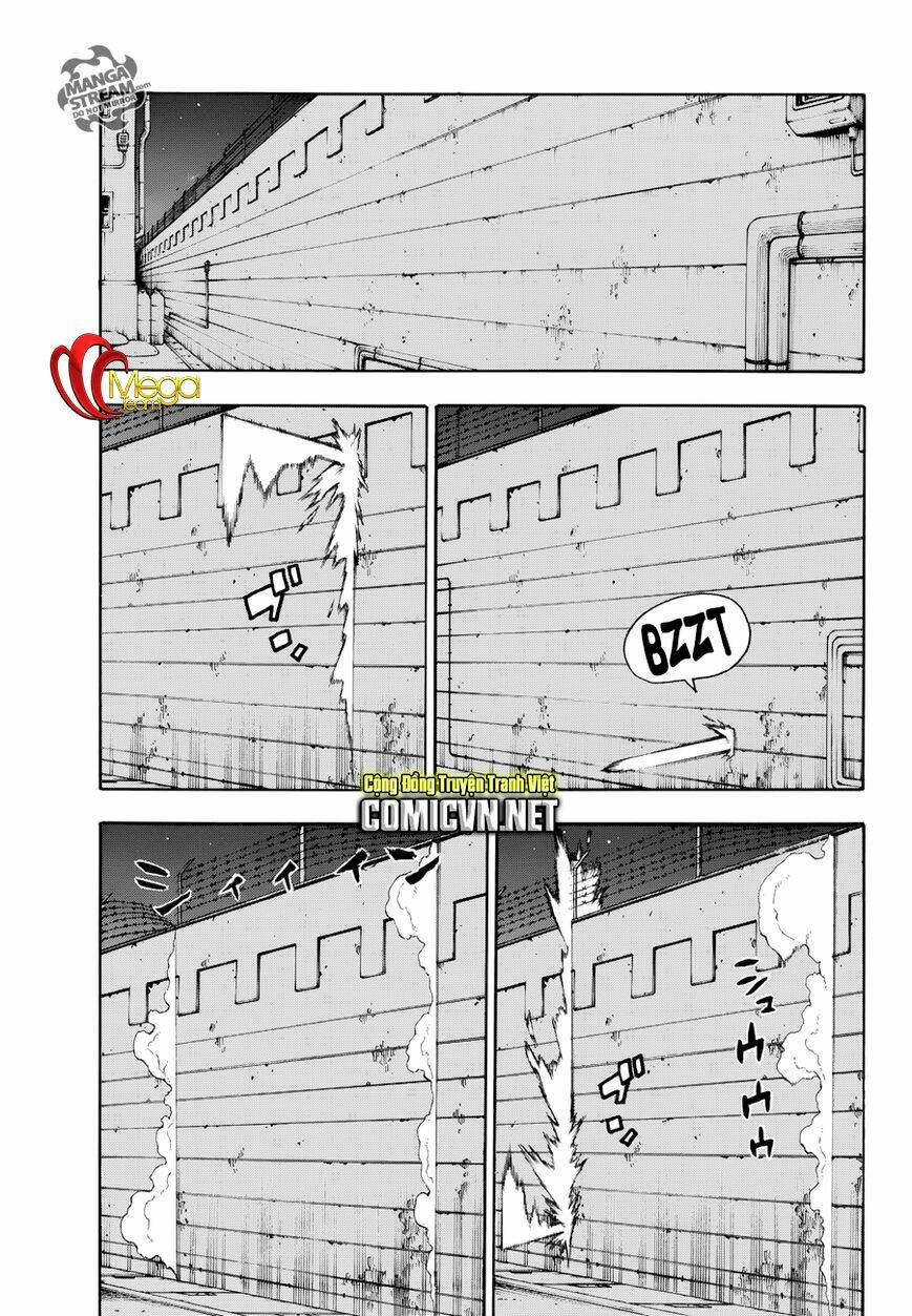 Chương 15 - Trang 2