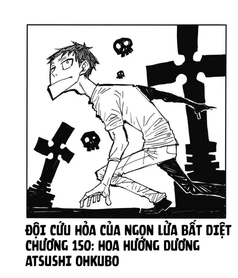 Chương 150 - Trang 2
