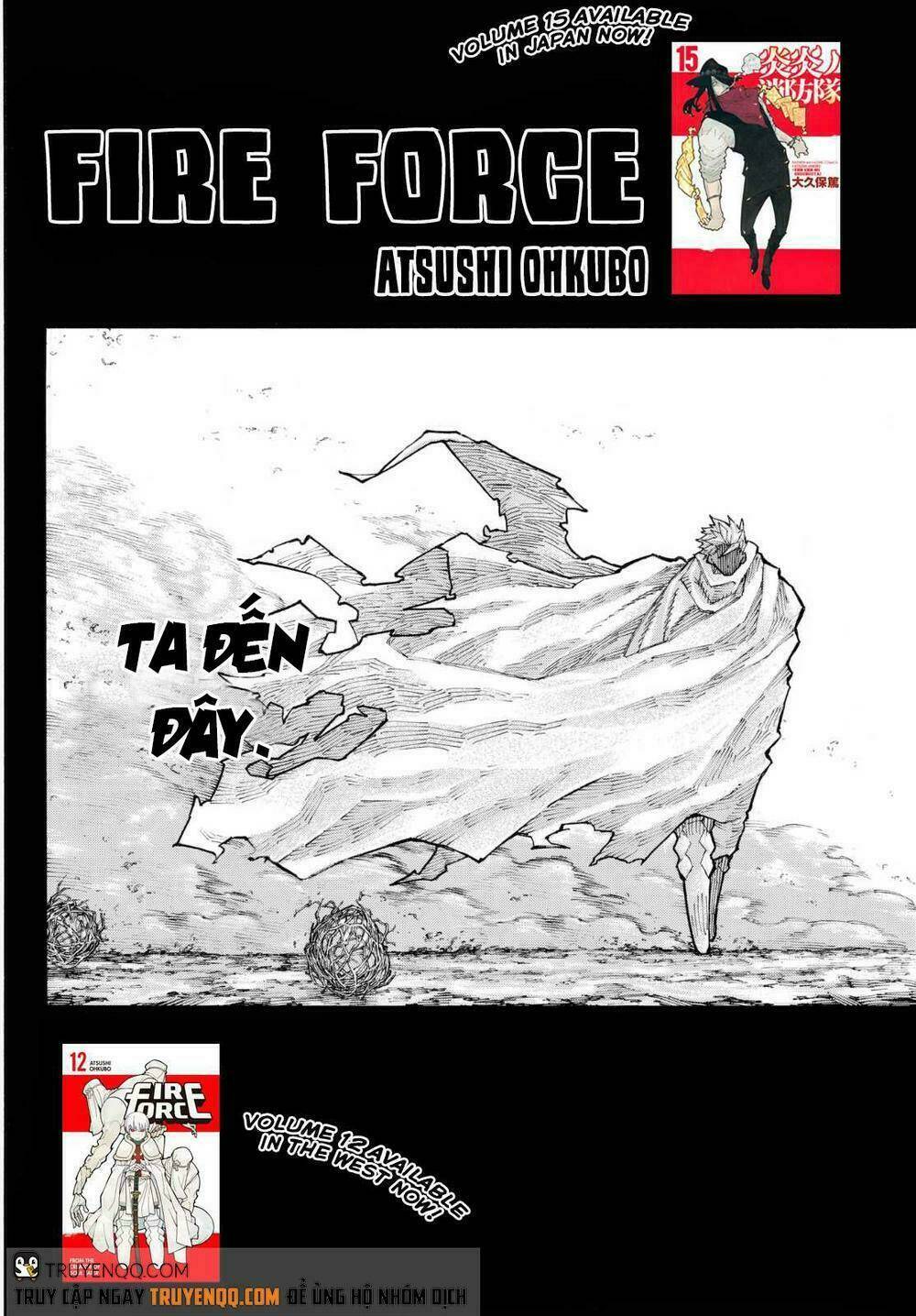 Chương 151 - Trang 6