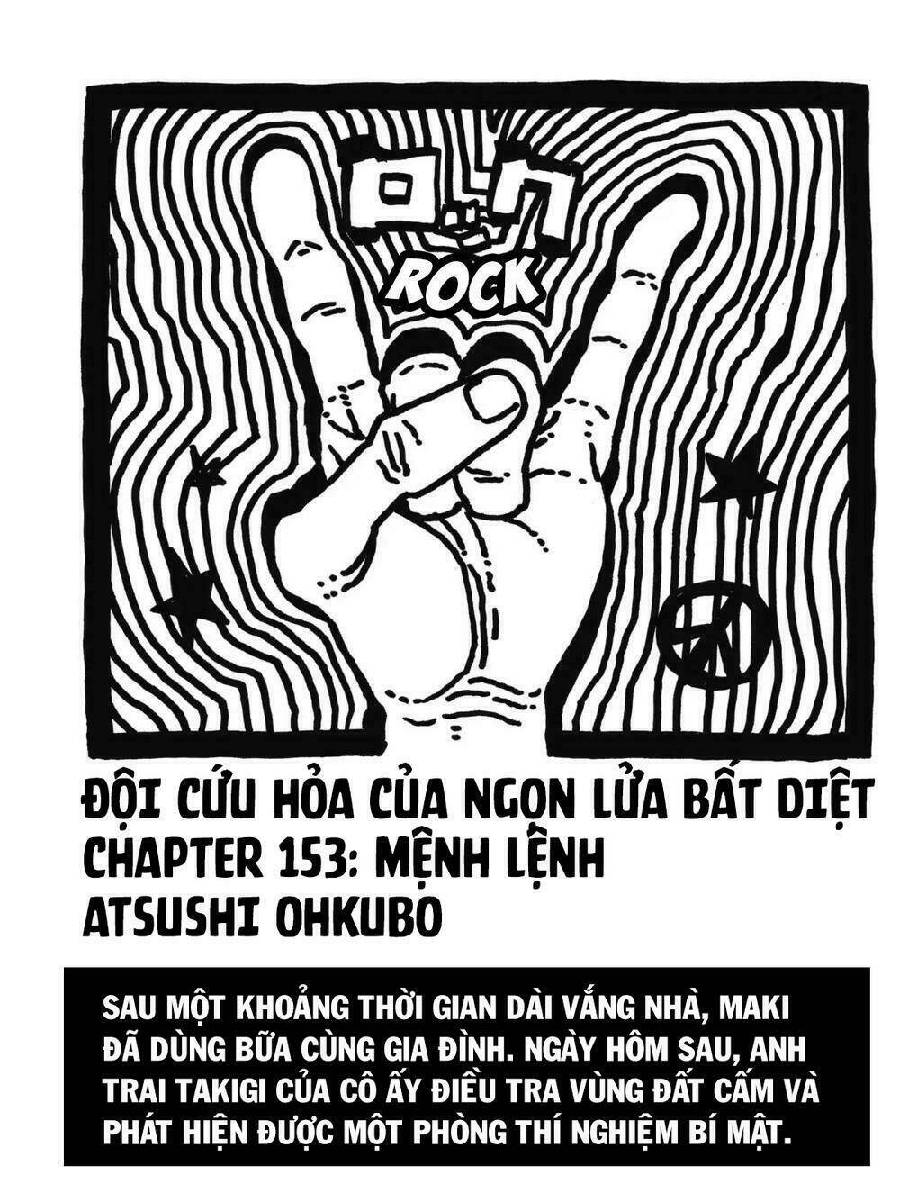 Chương 153 - Trang 2