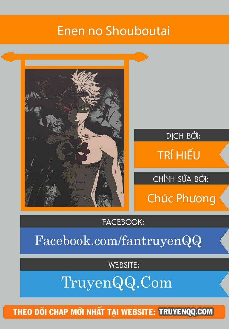 Chương 155 - Trang 1