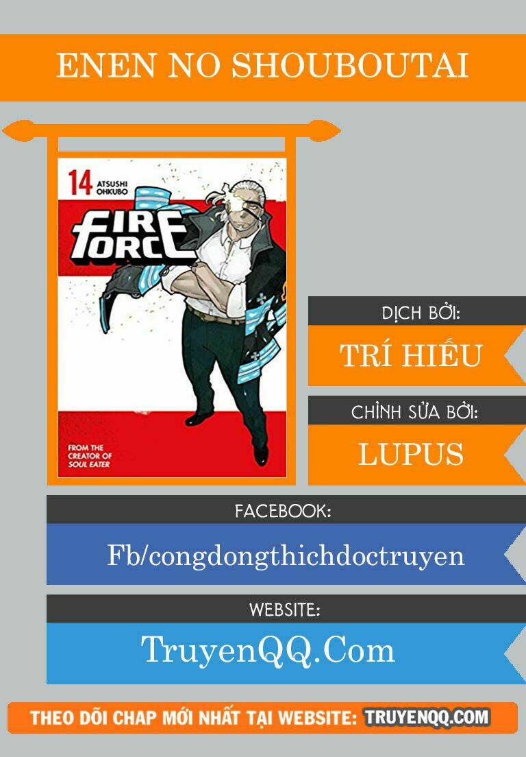 Chương 156 - Trang 1