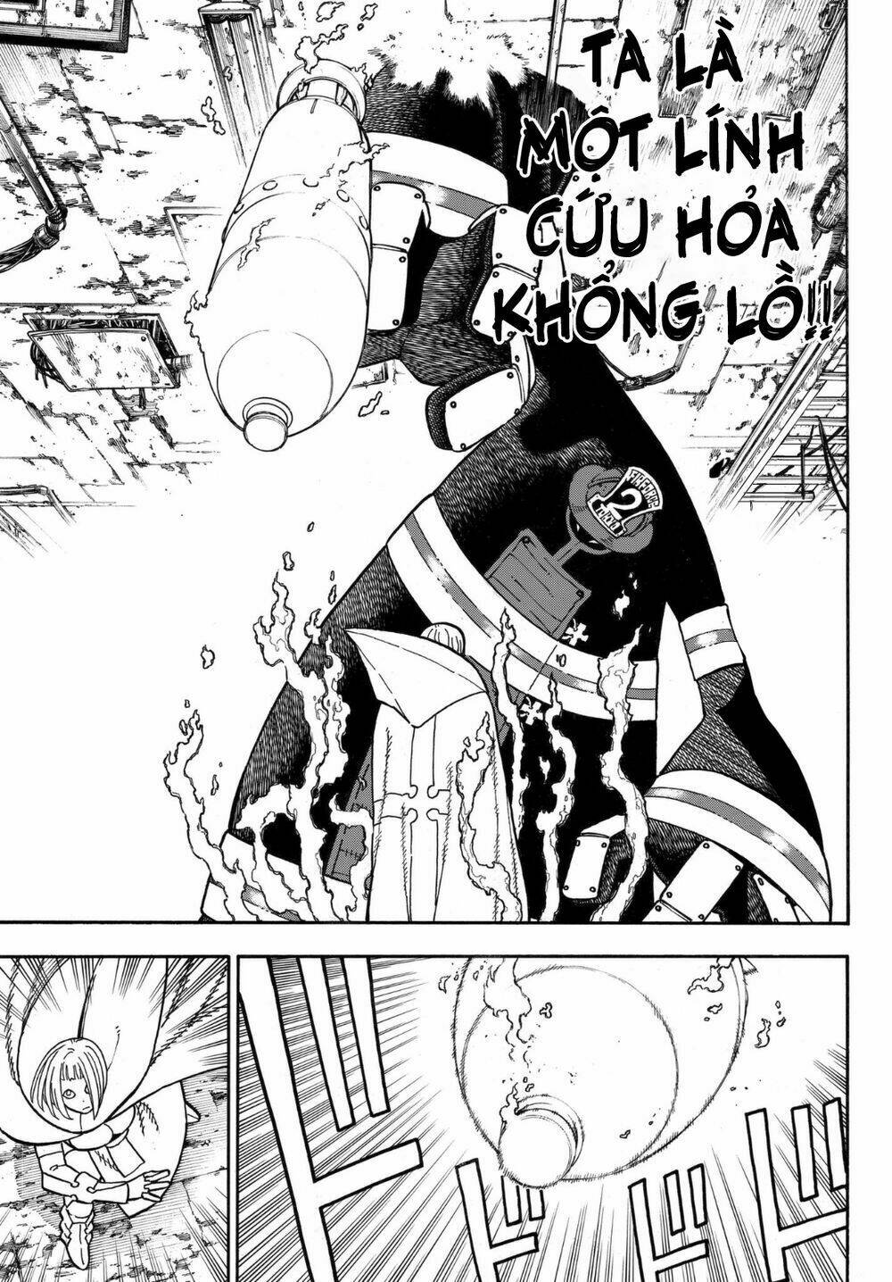 Chương 158 - Trang 12