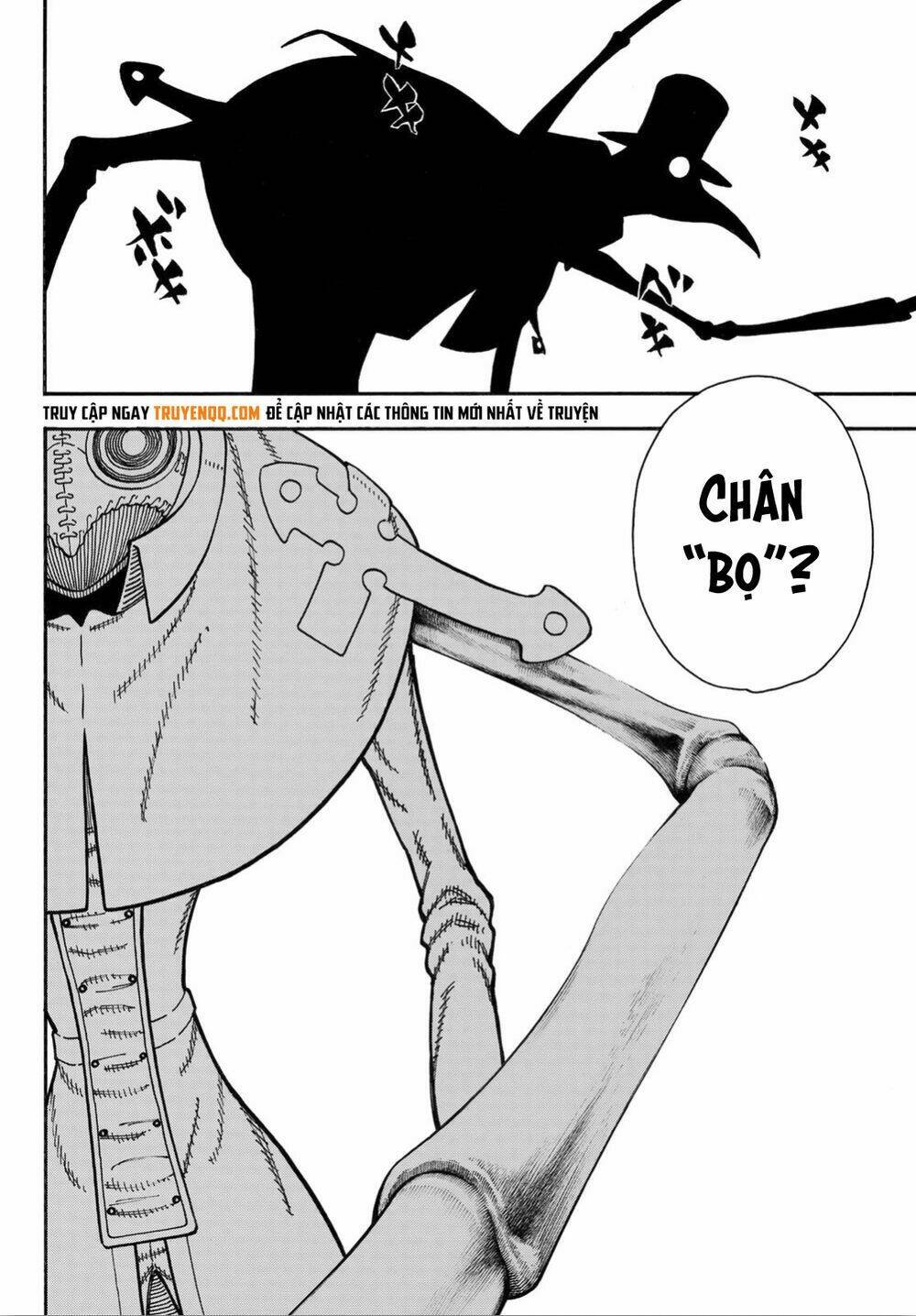 Chương 160 - Trang 7