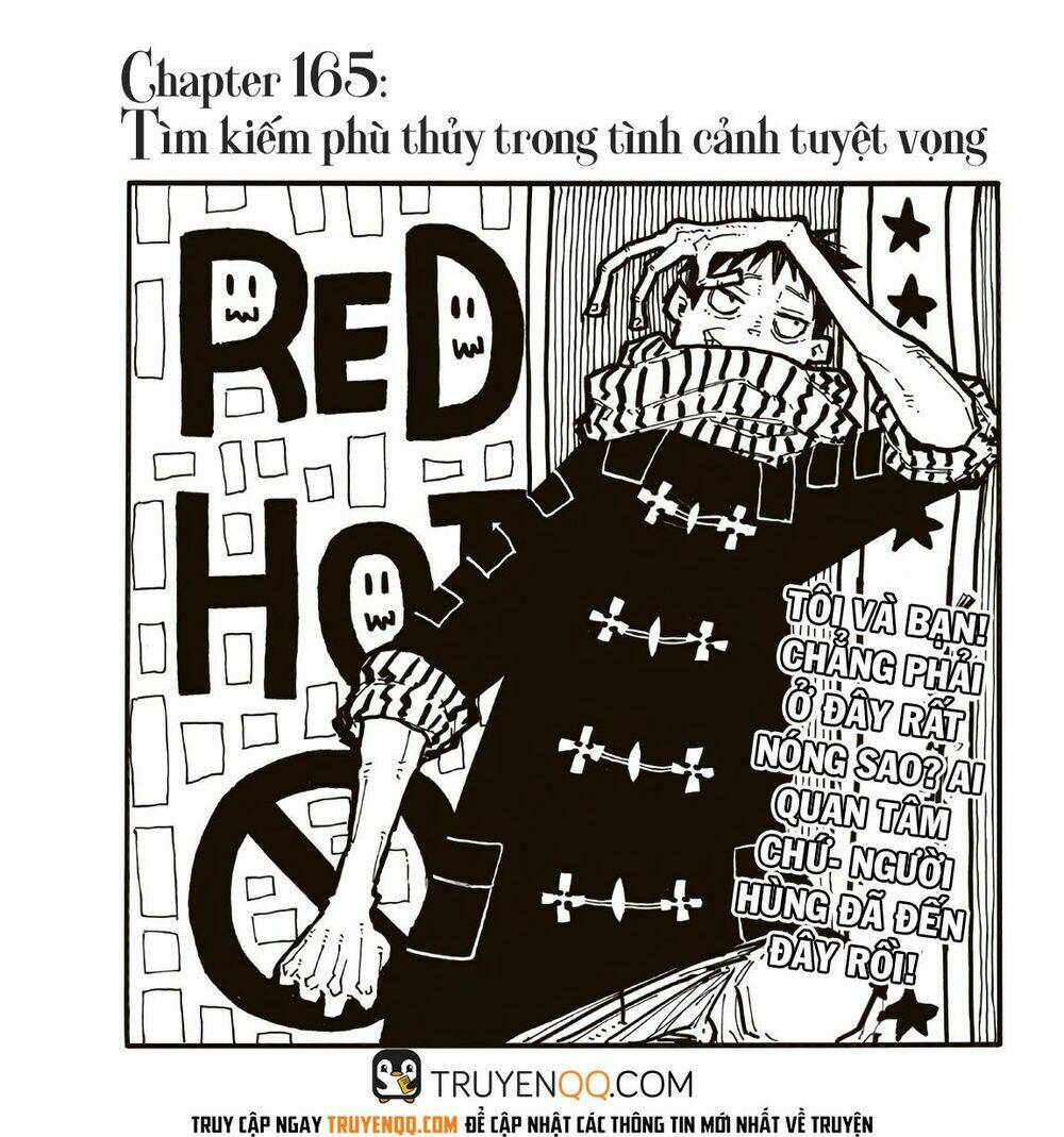 Chương 165 - Trang 2
