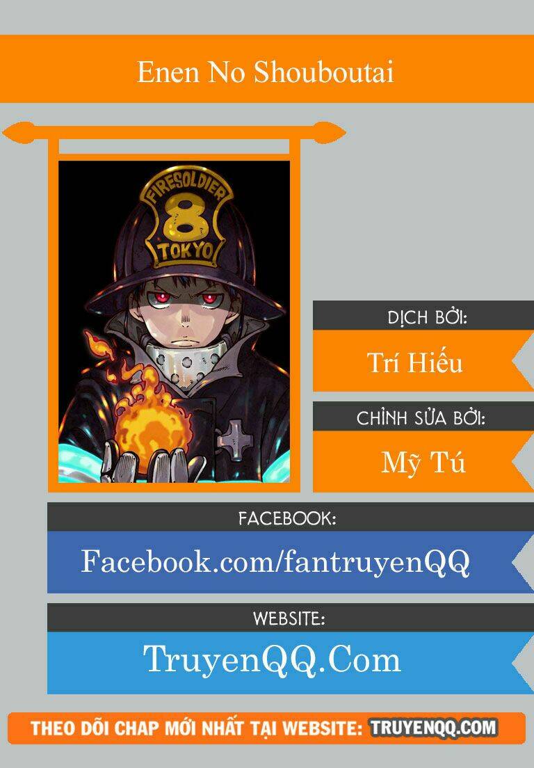 Chương 167 - Trang 1