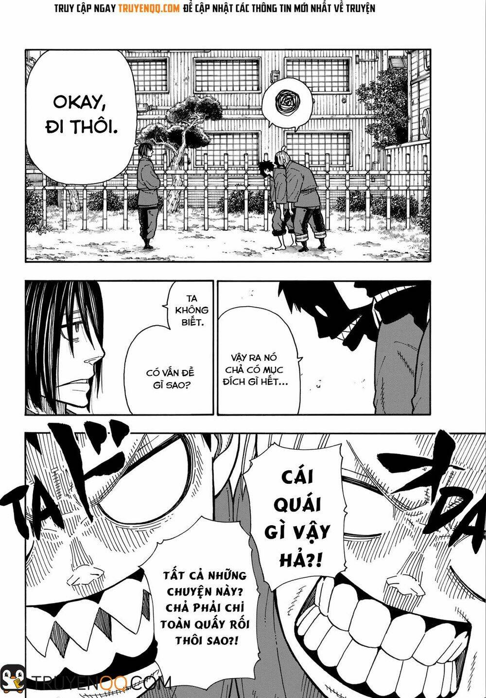 Chương 172 - Trang 7