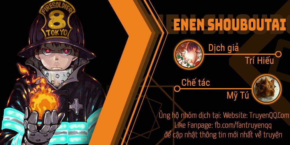Chương 175 - Trang 1
