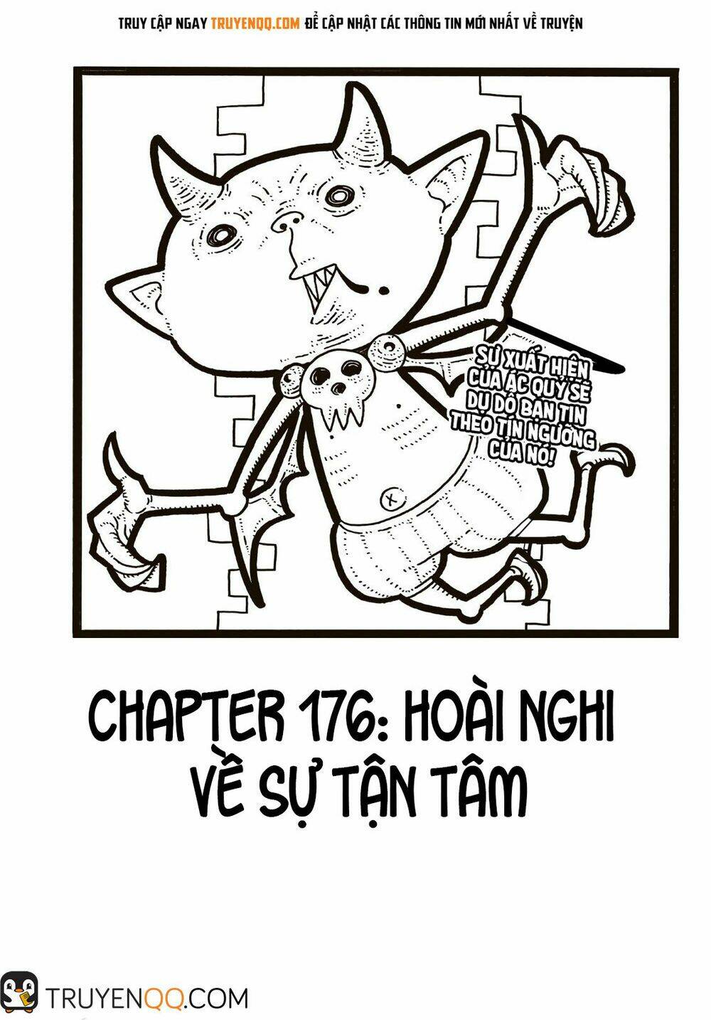 Chương 176 - Trang 2