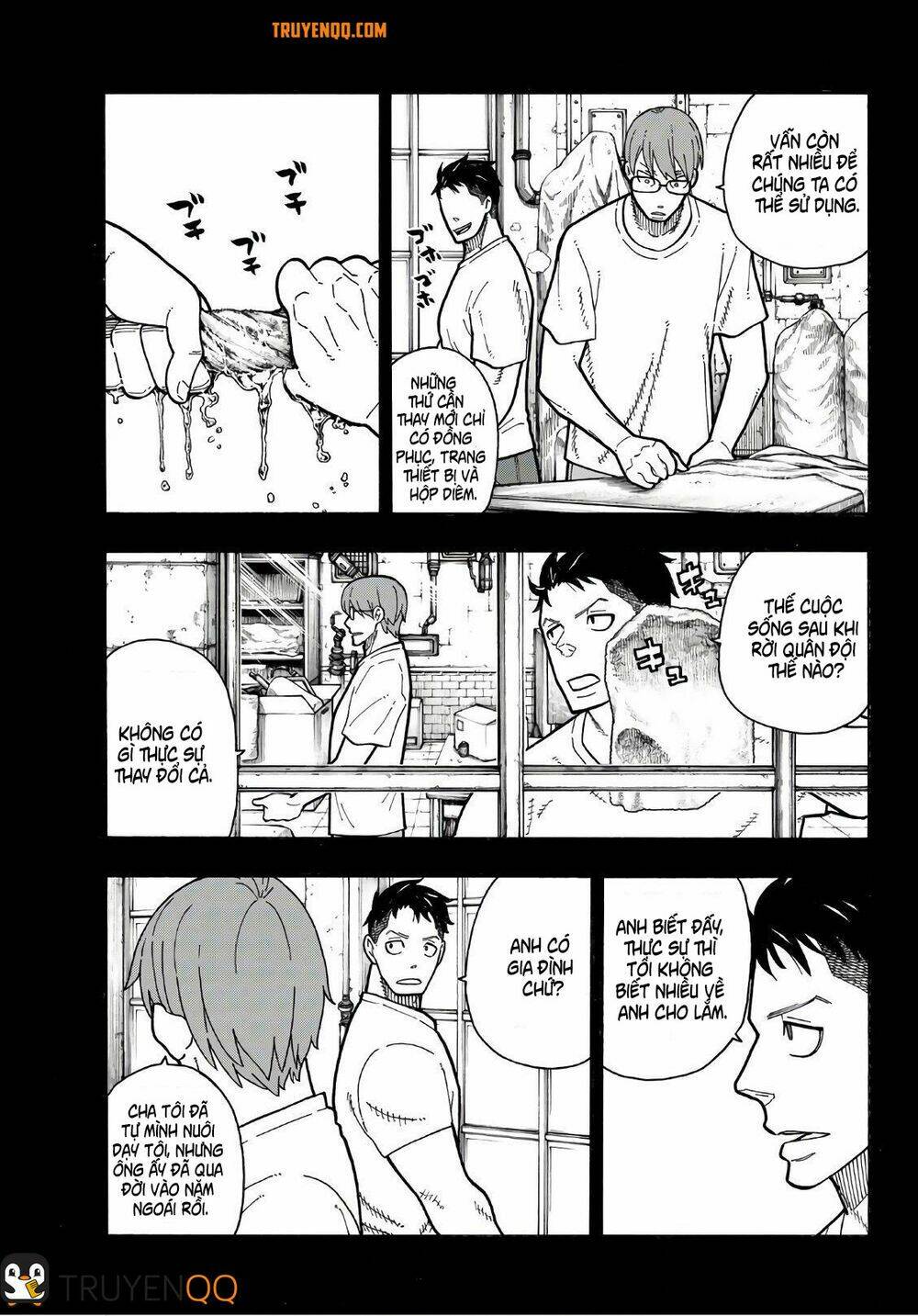 Chương 177 - Trang 4
