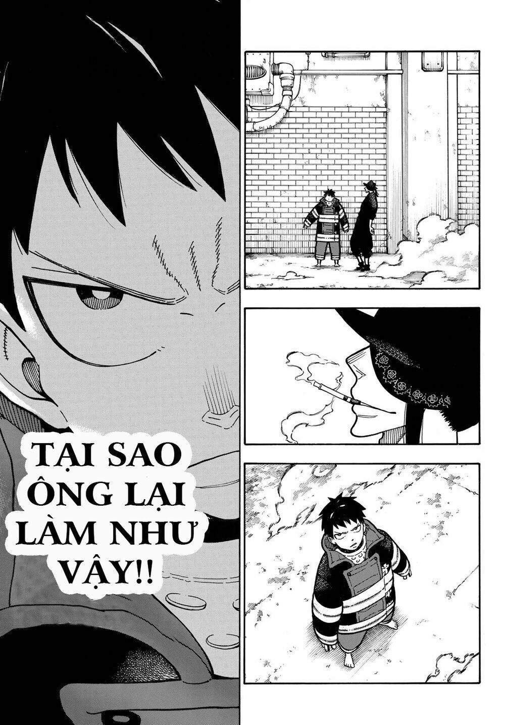 Chương 181 - Trang 4