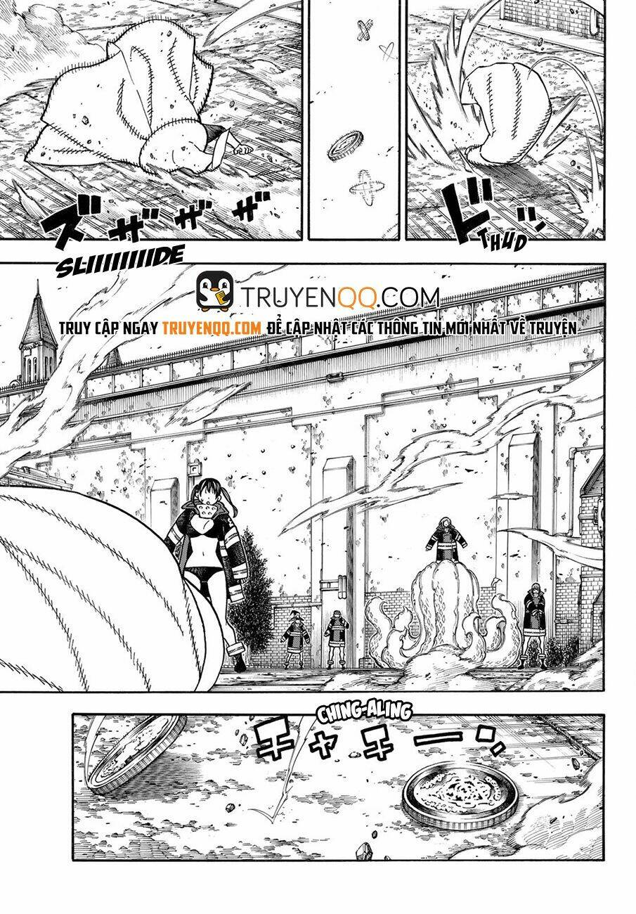 Chương 186 - Trang 6