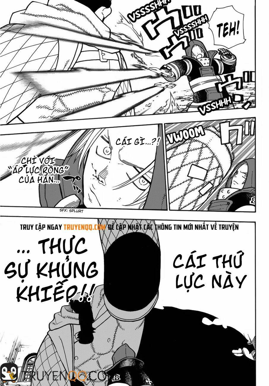 Chương 189 - Trang 10