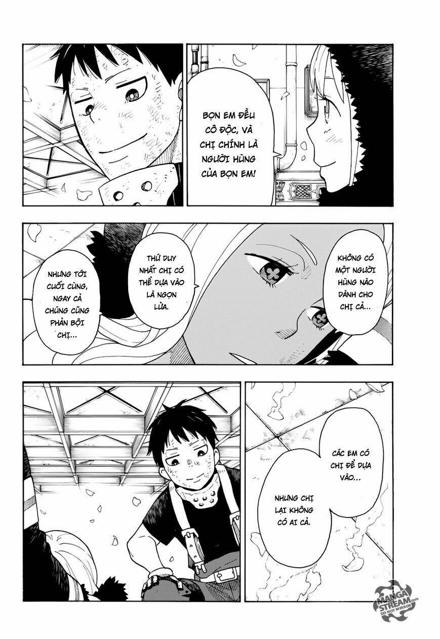 Chương 19 - Trang 17