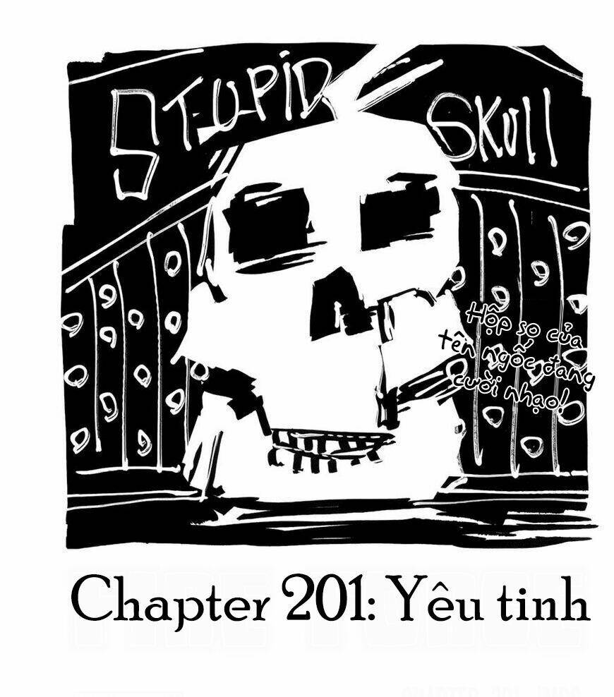 Chương 201 - Trang 2