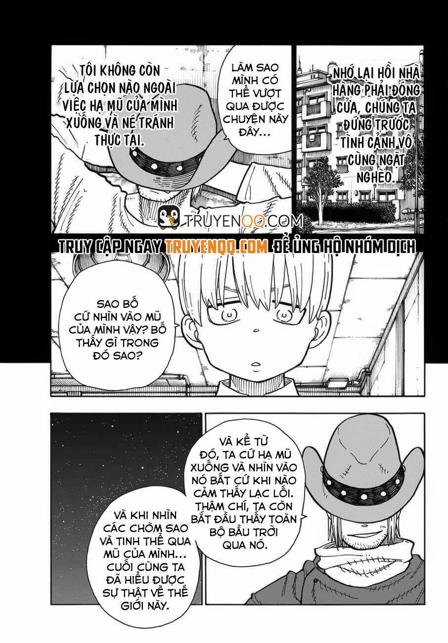 Chương 204 - Trang 10