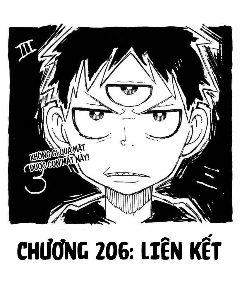Chương 206 - Trang 2