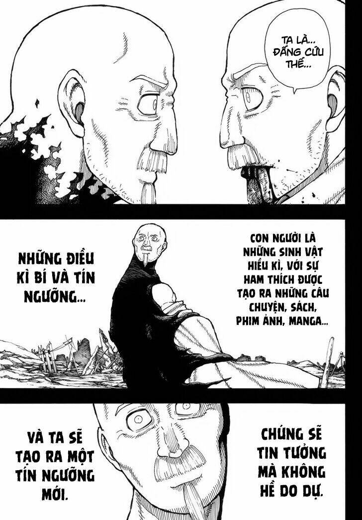 Chương 208 - Trang 12