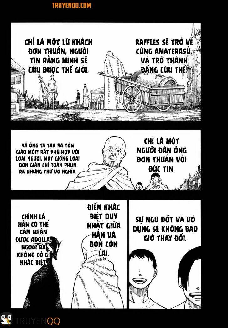 Chương 208 - Trang 13
