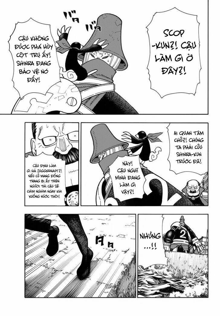 Chương 212 - Trang 4