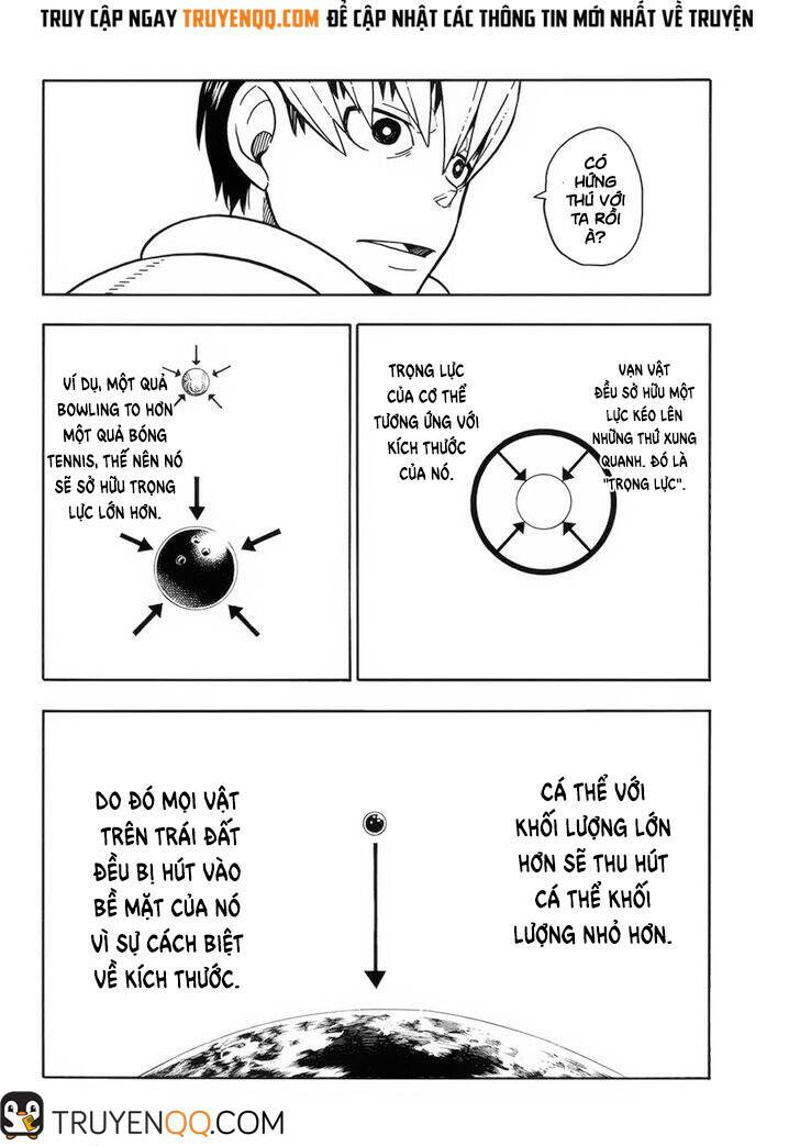 Chương 215 - Trang 5
