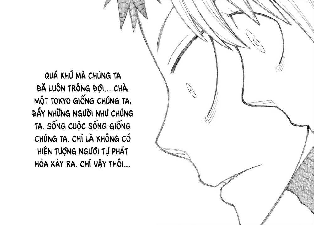 Chương 216 - Trang 12